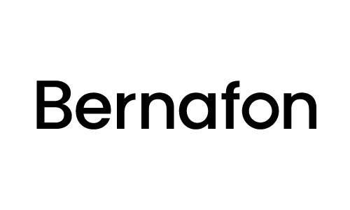 Bernafon hearing aids