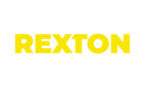Rexton hearing aids
